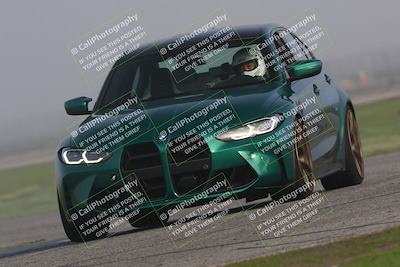 media/Jan-27-2024-Speed Ventures (Sat) [[ec8d26ed08]]/Red Group/Sweeper/